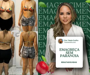 ANUNCIE AQUI 01